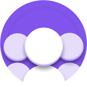 Contatti e anagrafiche