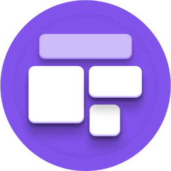 Ruoli e Permessi (IAM)