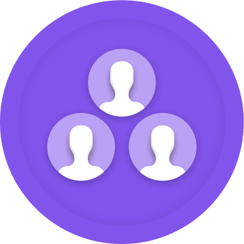 Collaboratori e Team