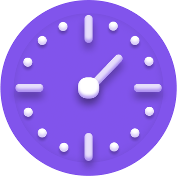 Foglio ore e presenze